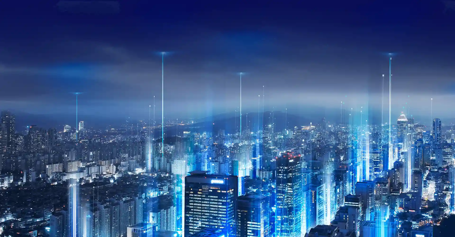 校园表管理系统