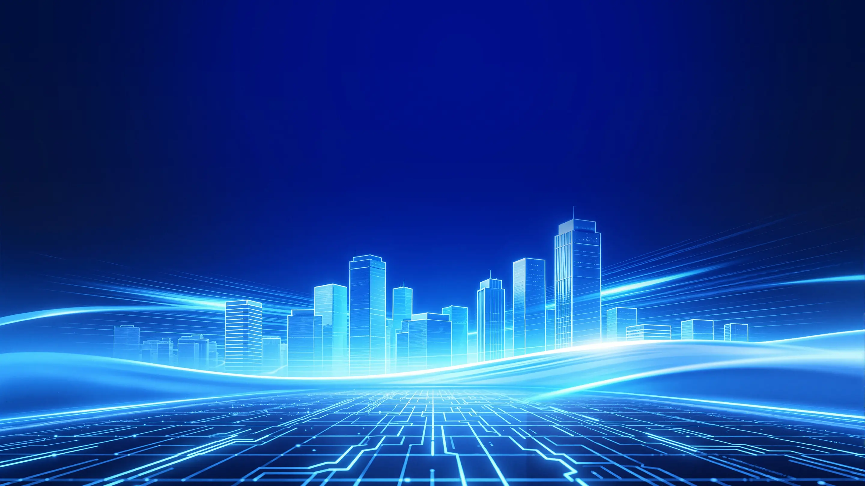 校园能源管理方案