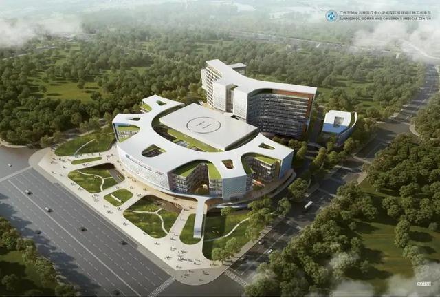 广州医院2.jpg 广州医院2.jpg