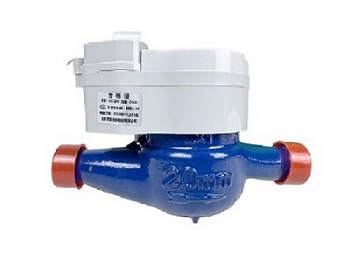 老旧管网改造配合智能水表安装，如何实现1+1>2的效果？