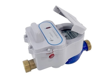 为什么越来越多项目放弃普通水表，选择智能远传水表的真实理由