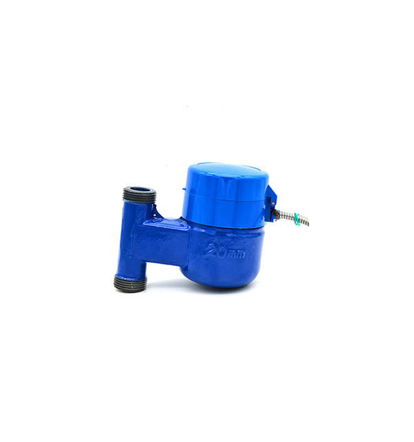 2 直读远传小口径立式水表--.jpg