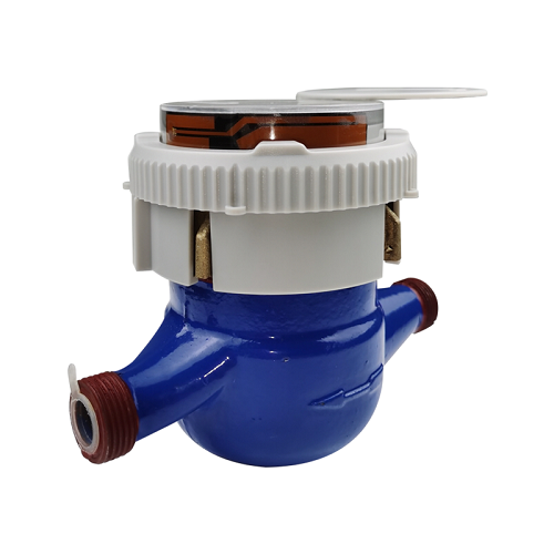 摄像水表2 - 副本.png