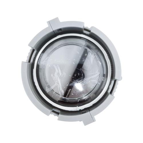 摄像水表4 - 副本 (2).png