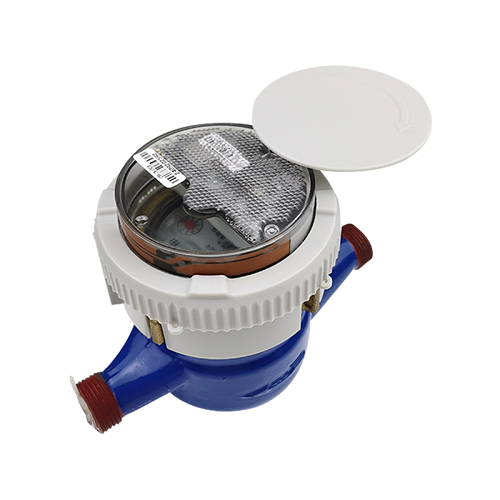 摄像水表7 - 副本 - 副本.png